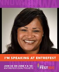 Conferences & Events