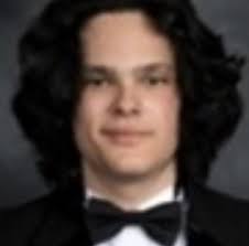 Davidsonian 09/20/2023 by The Davidsonian