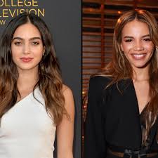 Jun 11, 2021 · jon m. Melissa Barrera Leslie Grace Join In The Heights Film Broadway Buzz Broadway Com