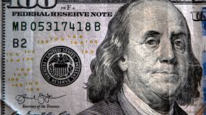 Expected TABOR refund amounts for Colorado residents