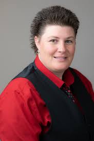 Kellie Carroll-Juarez