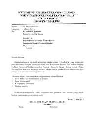 Contoh proposal pengajuan bantuan dana usaha catering dalam perhitungan mungkin akan berbeda di lapangan. Contoh Proposal Pokdakan Ikan Lele Proposal Permohonan Bantuan Budidaya Ikan Lele Jevt Online