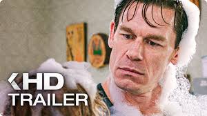 Maybe you would like to learn more about one of these? Playing With Fire Trailer 2019 Youtube