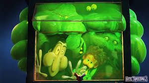Tamil movies download tamil mobile movies mp4 download isaimini latest movies download. All The Best Clips With Blobby Animation Hotel Transylvania Video Dailymotion