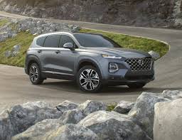 Check spelling or type a new query. These Are The 16 Best Cars To Buy In 2020