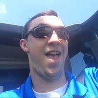 Ashton Knight Email & Phone Number