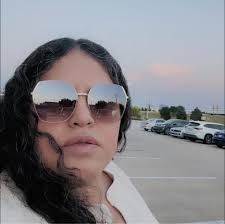 A qué concierto de artista no irías por nada del mundo aunque te dieran  entrada gratis? 🤔