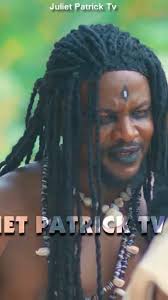 She never believed that it was a ghost that ws was before her!! #shorts  #trending #youtubeshorts