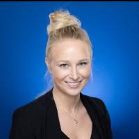 Ashley Barkmeier Email & Phone Number