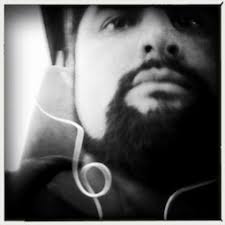 Dispersions 2014: Full Schedule