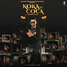 Pin On Latest Punjabi Hindi English Songs Download