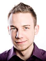 Oliver Hess erweitert die Vertriebscrew bei allesklar.com