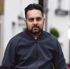 Launch dynamo for the first time. Dynamo Emerges Looking Much Healthier As He Continues Battle With Crohn S Disease Irish Mirror Online