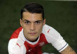 Check out his latest detailed stats including goals, assists, strengths & weaknesses and match ratings. Pin On Tatto News