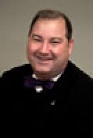 Dentist near Cave City, Arkansas 72521