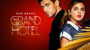 Travel (7 days ago) the highly anticipated tv series gran hotel is ready to land on canale cinque: Grand Hotel Why The Tv Series And Its Cast Won T Be Returning For Season 2 Networth Height Salary