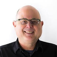 Amazon.com.au: Deborah Waite: books, biography, latest update