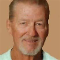 Robert A. Fuchs Obituary (2022)