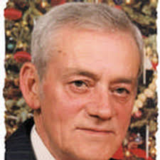 James M. "Jim" (Grasshopper) Childers Obituary October 20, 2012