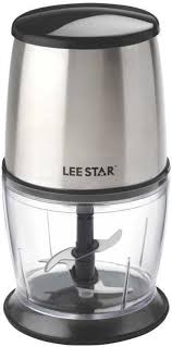 Black And Decker Hand Mixer India Topprice In Price Comparison In India Appliances Online Hand Blender Buying Kitchen Appliances