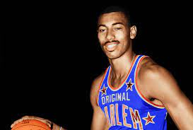 Did Wilt Chamberlain Really Sleep With 20 000 Women Wilt Chamberlain Best Nba Players Top Nba Players