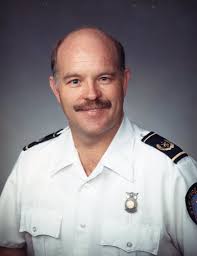 L. Chris Nicholas Obituary December 12, 2020