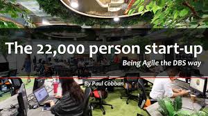 The bank reported its digital exchange business has been growing steadily with daily trading volumes increasing by. The 22000 Persons Start Up