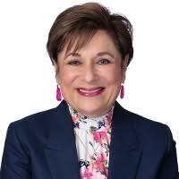 Jackie Thibadeau Email & Phone Number