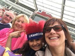 alison patel (@jasminsmum)