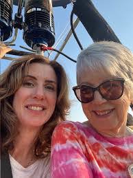 Todd Speciale's Instagram, Twitter & Facebook