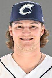 Brett Daniels Stats, Age, Position, Height, Weight, Fantasy & News