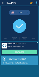 Get premium version free with no ads. Speed Vpn 4 0 4 Descargar Para Android Apk Gratis