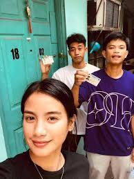 General Mechanic x5 Min. high school leaving certificate... Driver's  license- code B..