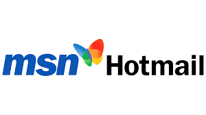 Email and calendar, plus so much more. Outlook Logo Symbol History Png 3840 2160
