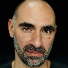 Jan Fleck Concerts & Live Tour Dates: 2025-2026 Tickets