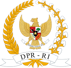 Tetapi, kata beliau, peruntukan yang. Dewan Perwakilan Rakyat Republik Indonesia Wikipedia Bahasa Indonesia Ensiklopedia Bebas