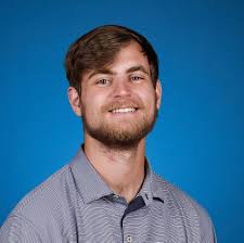 Hannah McQueen and Dylan Allen's Wedding Website