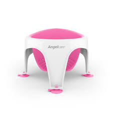 Products The Baby Shoppe Your South African Online Baby Shop