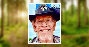 Jerry Dan Keach Obituary June 21, 2024