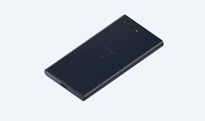 Original unlocked sony xperia x compact f5321 mini gsm 4.6 4g 3gb ram 32gb rom android smartphone wifi 23mp camera without nfc. Sony Xperia X Compact Caracteristicas Y Especificaciones Analisis Opiniones Phonesdata