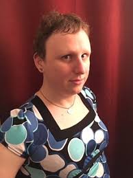 More Like:commonwealth-oai:n5842p51b