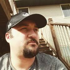 Phil Perrin (@PhilPerrin)