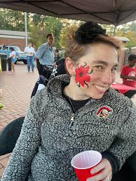 What's Happening in Vestavia Hills