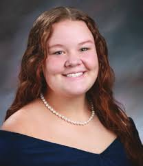 Presentation Academy