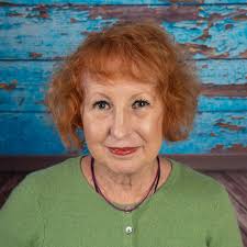 How to socialize a nervous dog in Colwyn Bay?