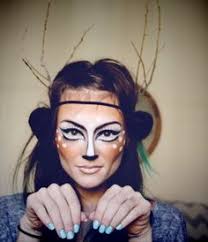 Layton Hansen (laytonseryna)