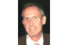 David Rebman's Instagram, Twitter & Facebook