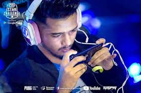 Fnatic Sc0utop On Instagram Pc Vspn Esports Instagram Esports Scout