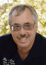 Three generations continue a family-run business in historic farmhouse