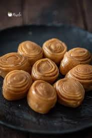 In this video, we will see how to make wheat biscuit in tamil. 38 Indian Desserts Ideas In 2021 Indian Desserts Indian Food Recipes Recipes